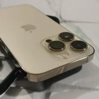 IPhone 14 pro 256 GB|موبایل|ساری, |دیوار