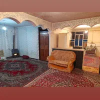 سوییت  اجاره ای|اجارهٔ کوتاهمدت آپارتمان و سوئیت|یاسوج, |دیوار