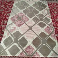 فرش فانتزی|فرش|زنجان, |دیوار