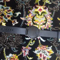 ساعت دیجیتالی