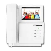 انواع ایفون تصویری  همراه بانصاب درتمامی مناطق