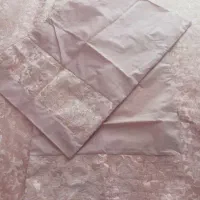 رو تختی دانتل ترک اصل|سرویس روتختی|تهران, فاطمی|دیوار