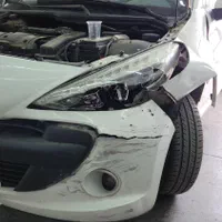 نقاش ماشین استادکار ماهر نیمه ماهردر دیتیلینگ فوری|استخدام صنعتی، فنی، مهندسی|مشهد, توس (بلوار توس)|دیوار