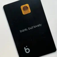 کد دعوت بلو با ۱۵۰ هزار تومان اعتبار هدیه ثبت‌نام