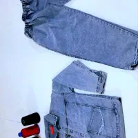 کت وشلوار بچگانه|کفش و لباس بچه|ری, شهرک نظامی|دیوار