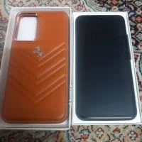 گوشیa34/5gحافظه۲۵۶/۸|موبایل|تهران, اتابک|دیوار