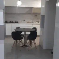 100متر-خوش-نقشه-محیطی-دنج-و-آرام-خ-آتش