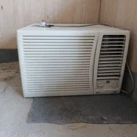 کولرسالم 19هزارال جی