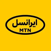 خط‌رند‌ 3535 828 0936‌