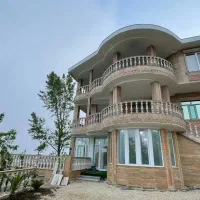 اجاره ویلا استخردار/جنگلی/سویت/اپارتمان|اجارهٔ کوتاه‌مدت ویلا و باغ|آستارا, |دیوار