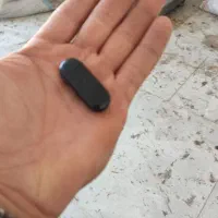 دسته کلید گمشده