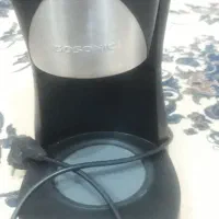 قهوه جوشgosonic|سماور، چای‌ساز، قهوه‌ساز|تهران, فلاح|دیوار