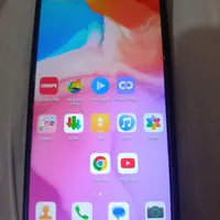 گوشی Y9Prime در حد صفر