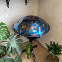 همگدرام نو