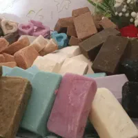 آموزش جامع روغن گیری و جامع شوینده‌ها و صابون سازی|خدمات آموزشی|یزد, |دیوار