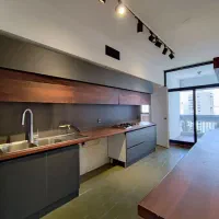 220متر-برج-هتلینگ3خواب-لابی-مجلل-ویو-بی-نظیر