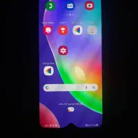 گوشی سامسونگ مدلA31