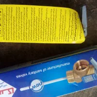 شیراطمینان آبگرمکن توسکا|آبگرمکن، پکیج، شوفاژ|مرودشت, استادیوم|دیوار