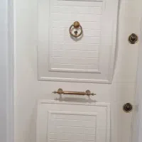 مشاهیر ۷۱ متر موقعیت اداری|فروش دفتر کار، اتاق اداری، مطب|تهران, سنائی|دیوار