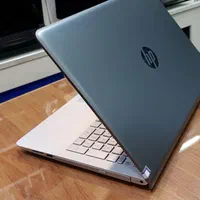 HP 15zcd لپ تاپ|رایانه همراه|گرگان, |دیوار