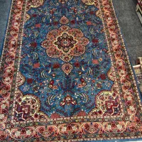 ۶ متری دستبافت کمیاب