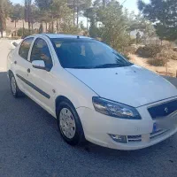 رانا LX مدل 93|خودرو سواری و وانت|خمینی‌شهر, |دیوار