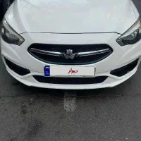 شاهین g شاهین جی دنده ایی shahin
