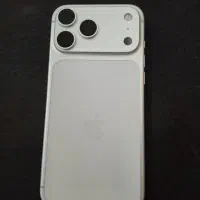 17promaxدرحدنونو