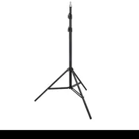 رینگ لایت fe-580 iii|دوربین عکاسی و فیلم‌برداری|اصفهان, مفتح|دیوار
