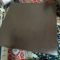 مبل L|مبلمان خانگی و میز عسلی|خرم‌آباد, |دیوار