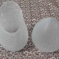 حباب لوستر|لوستر و چراغ آویز|تهران, دروازه شمیران|دیوار