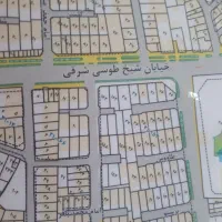 فروش آپارتمان ۹۵متری ۲خواب در  شیخ طوسی شرقی|فروش آپارتمان|اصفهان, فجر|دیوار