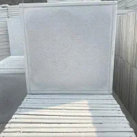 موزاییک پلیمری|مصالح و تجهیزات ساختمان|رشت, کوی طالقانی|دیوار