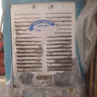 کولرآبی جهان کار ۲۸۰۰