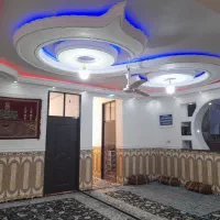 فروش ویلایی دزک آخر حضرت علی