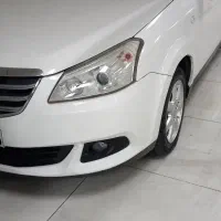ام وی ام ۵۵۰ اتومات مدل ۹۶ بدون رنگ