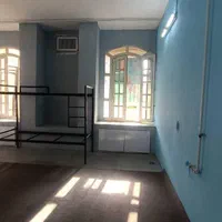 خوابگاه دخترانه|اجارهٔ کوتاه‌مدت آپارتمان و سوئیت|شیراز, عفیف‌آباد|دیوار