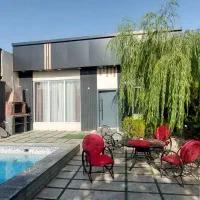 ویلا-باغ-سنددار-انشعابات-قانونی-سهیلیه-زعفرانیه