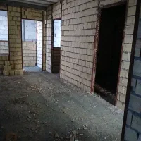 پیش فروش واحد۹۰متری بحر۴۵متری مهندسی سازهمت|پیشفروش املاک|قم, شهرک فاطمیه|دیوار