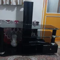 میز تلوزیون سالم