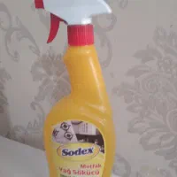 Sodex