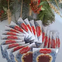 زعفران.هل|خوردنی و آشامیدنی|تهران, خاوران|دیوار