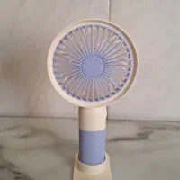 پنکع دستی