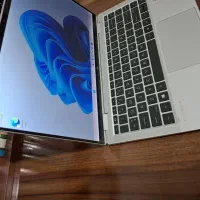 hp elitebook  1040 G7 x360|رایانه همراه|ارومیه, |دیوار