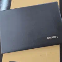 لب تاب لنوو|رایانه همراه|دزفول, |دیوار