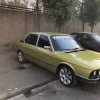 bmw518