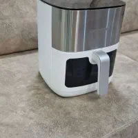 سرخ کن گوسونیک