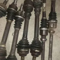 تعمیر و تعویض انواع پولوس (پلوس)