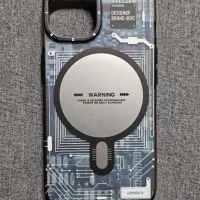 قاب آیفون 13 نرمال