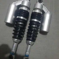 کمک موتور۲۰۰